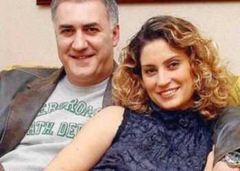 Tamer Karadağlı’dan yıllar sonra gelen ‘ihanet’ itirafı