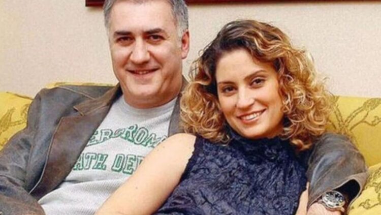 Tamer Karadağlı’dan yıllar sonra gelen ‘ihanet’ itirafı