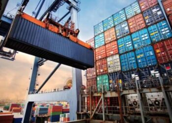 TÜİK açıkladı: Dış ticaret açığında artış!