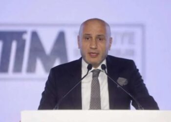 TİM’den ‘asgari ücret’ tahmini