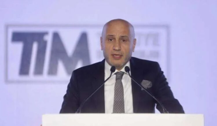 TİM’den ‘asgari ücret’ tahmini