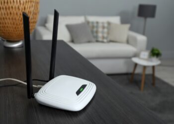 İşte Wi-Fi performansınızı düşüren nedenler