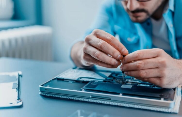 Yetkili servislere şikayet yağıyor: İşte en çok şikayet edilen konu…