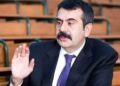 Yeni Milli Eğitim Bakanı Yusuf Tekin’in o sözü yeniden gündemde