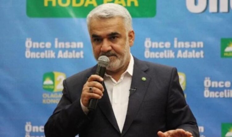 Zekeriya Yapıcıoğlu’nun hayvanlarla ilgili sözleri yeniden gündem oldu