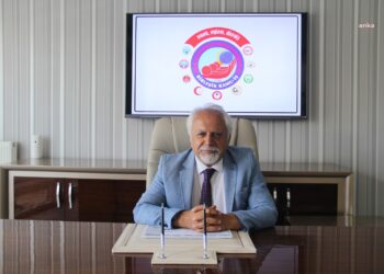 “Gıda fiyatları Temmuz’da yüzde 12,8 arttı”