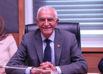 CHP’li Kılınç’tan iktidara: Yasa, dezenformasyonla mücadele için değil bir dezenformasyon merkezinin kurulması için çıkarıldı