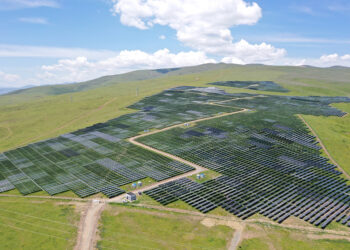 Xi Jinping’den yeni bir üst düzey açık bir ekonomi sistemi oluşturma vurgusu