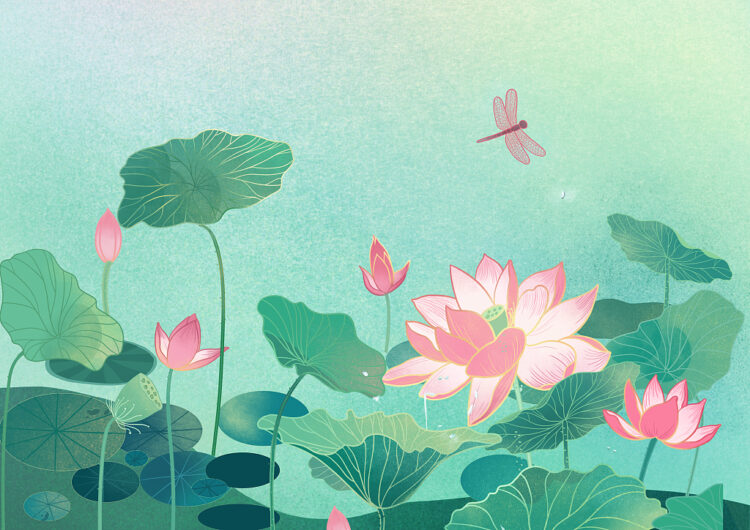 “Büyük Yaz” sezonu başladı