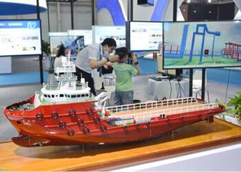 Çin, Japonya ve Güney Kore işbirliği forumu başladı