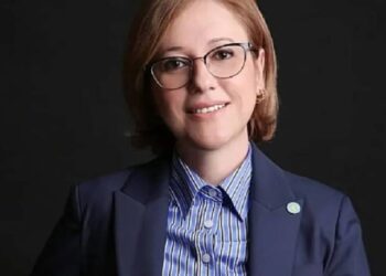 İYİ Parti’nin vekil adayı istifa edip MHP’ye katıldı!