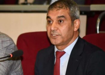 AKP’li meclis üyesine silahlı saldırı