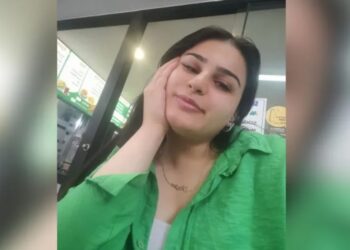 19 yaşındaki genç mide küçültme ameliyatında hayatını kaybetti