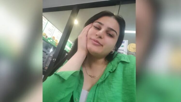 19 yaşındaki genç mide küçültme ameliyatında hayatını kaybetti