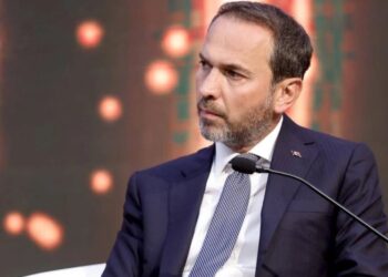Enerji Bakanı Bayraktar, ikinci nükleer santralin yapılacağı ili açıkladı