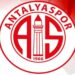 Antalyaspor, 11 ayrılığı açıkladı