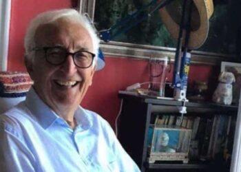 Kaybolan Korhan Berzeg hakkında Vali’den açıklama!