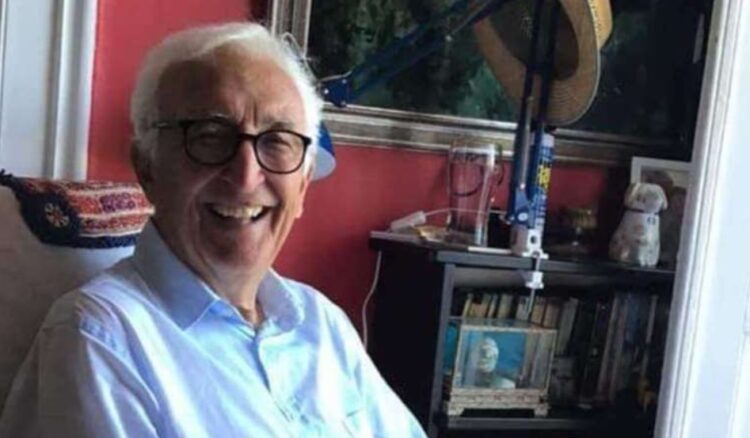 Kaybolan Korhan Berzeg hakkında Vali’den açıklama!