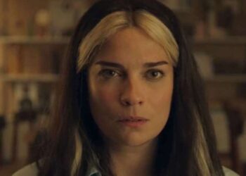 Black Mirror gerçek oluyor: Hollywood oyuncuların dijital kopyasını üretecek