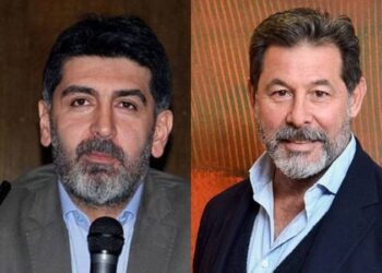 Cem Boyner, Levent Gültekin’in iddialarını yalanladı