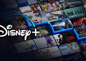 Disney Plus, Türk yapımlarını platformdan kaldırdı