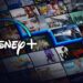 Disney Plus, Türk yapımlarını platformdan kaldırdı