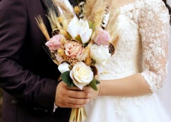 Kadınlı erkekli eğlenmeyi yasaklayan muhtardan yeni açıklama