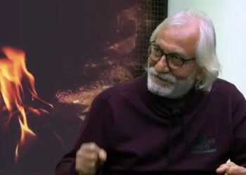 Araştırmacı yazar Esat Korkmaz vefat etti