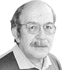 Kadir Cangızbay hayatını kaybetti