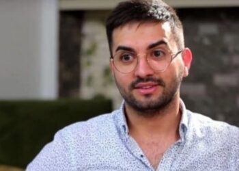 Kamerayı kapattığını sanıp küfür eden Kadir Ezildi’den açıklama