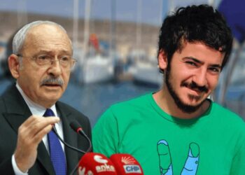 Kılıçdaroğlu’ndan Ali İsmail Korkmaz paylaşımı: Gezi’de katledilen çocuklarımıza borcumuzdur…