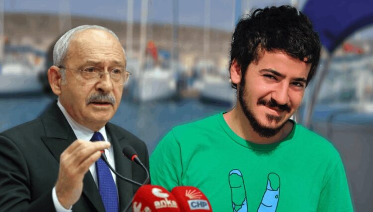 Kılıçdaroğlu’ndan Ali İsmail Korkmaz paylaşımı: Gezi’de katledilen çocuklarımıza borcumuzdur…