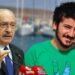 Kılıçdaroğlu’ndan Ali İsmail Korkmaz paylaşımı: Gezi’de katledilen çocuklarımıza borcumuzdur…