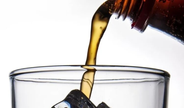 Dünya Sağlık Örgütü’nden aspartam uyarısı