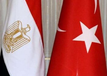 Türkiye ile Mısır karşılıklı büyükelçi atadı