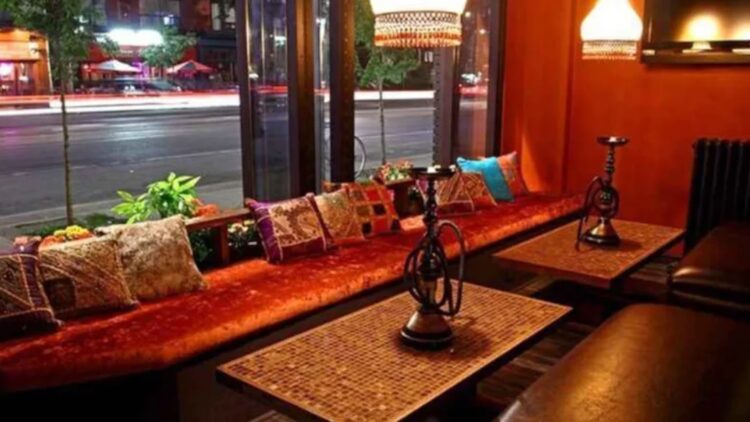 Valilik duyurdu: Hiçbir iş yerinde nargile servisi yapılmayacak