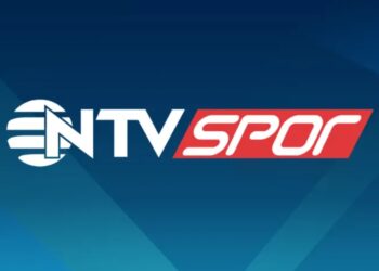 NTVSpor yayın hayatına veda ediyor