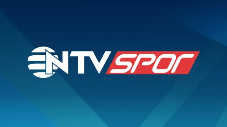 NTVSpor yayın hayatına veda ediyor