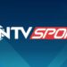 NTVSpor yayın hayatına veda ediyor
