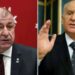 Özdağ’dan Bahçeli’ye ‘sığınmacı’ tepkisi
