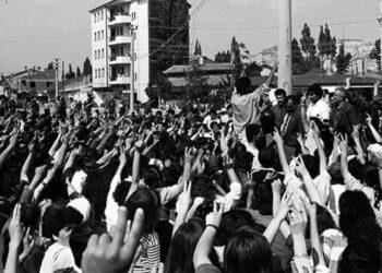 Sivas Katliamı için söylenmiş şarkılar….