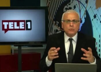 CHP’den RTÜK’e ‘Tele1’ tepkisi: ‘AK Parti bir televizyona çökmek istiyor’
