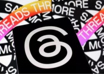 İşte Threades uygulaması hakkında bilinmeniz gerekenler…