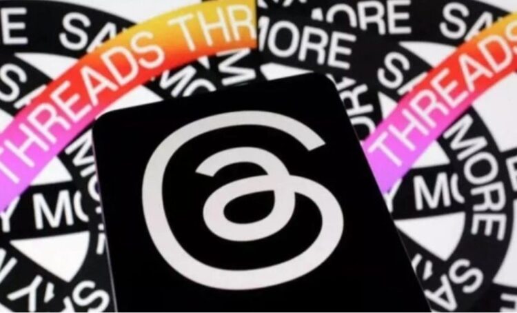 İşte Threades uygulaması hakkında bilinmeniz gerekenler…
