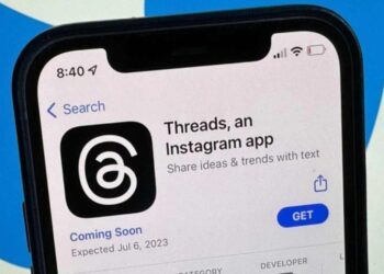 Twitter’ın rakibi Threads erişime açıldı