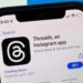 Twitter’ın rakibi Threads erişime açıldı