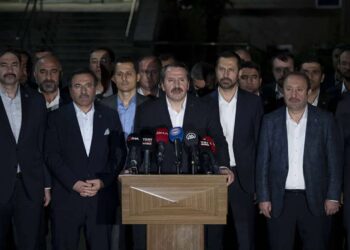 Memurların ve emeklilerin zam oranına Hakem Kurulu karar verecek