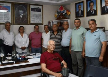 CHP’li Müzeyyen Şevkin açıkladı: 6 ayda 70 bin iş yeri kapandı!