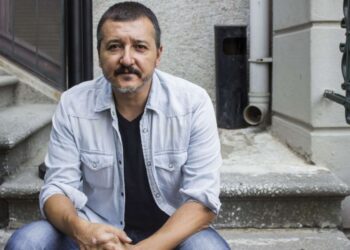 AYM’den Erdal Güney kararı