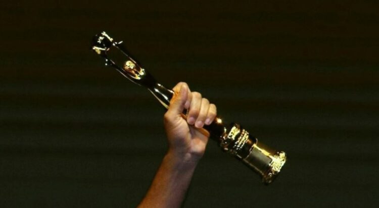 Orhan Kemal Emek Ödülleri, sahiplerini buldu